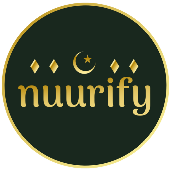 nuurify